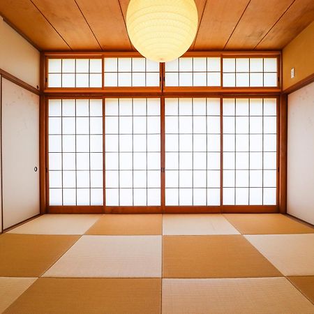 Vila Koco伊豆高原 Ito  Exteriér fotografie